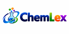 ChemLex